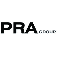 PRA_GROUP logo - Similar company to Mn Architects