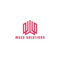 Mseosolutions Ltd