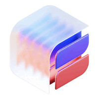 Flipside logo - Similar company to Iswad