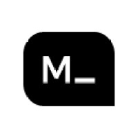 Morgenraum_ logo - Similar company to Cap. Gmbh