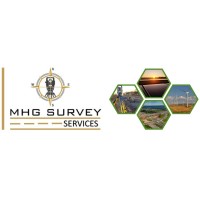 MHG SURVEY SERVICES logo - Similar company to Sem Geomatics