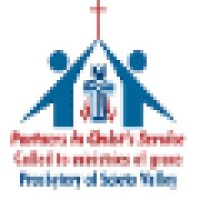 Presbytery of Scioto Valley