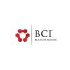 BCI • Batiz Control Inc.