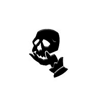 The Las Vegas Shakespeare Company logo - Similar company to Ashba Studios