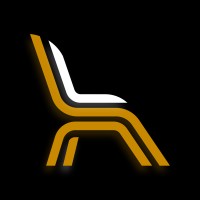Seat Sweet - UI/UX and Webflow Agency logo - Similar company to Deduxer | Webflow Agency, Design & Cro