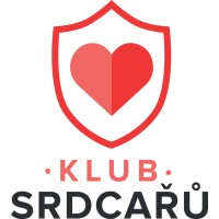 Klub SRDCAŘŮ logo - Similar company to Pod Svícnem