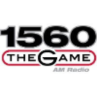 1560 The Game