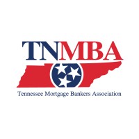 Tennessee Mortgage Bankers Association, Inc.