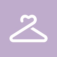Qatch logo - Similar company to Revitrage