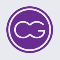 CREAGENE logo - Similar company to Cave De Bissey