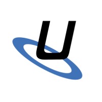 Umetech, Inc. logo - Similar company to Unique Solutions Msp