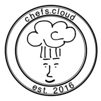 chefs.cloud, llc logo - Similar company to Cloud Chefs (Pty) Ltd