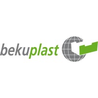 bekuplast GmbH logo - Similar company to Tosca