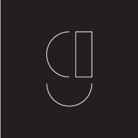 Ghelardi Associati logo - Similar company to Studio Legale Saitta
