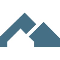 Coastline Builders and Designers logo - Similar company to Jmj Homes