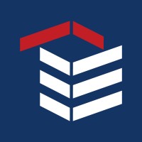 Paulitec logo - Similar company to Th5 Engenharia