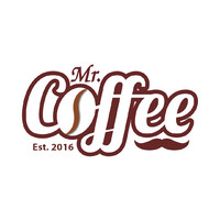 Mr.Coffee Limited logo - Similar company to Cafēva