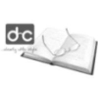 Daniel Cullen Eyewear logo - Similar company to 360 Gss | Glass | Steel | Structural