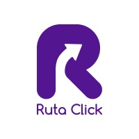 Ruta Click logo - Similar company to Flip