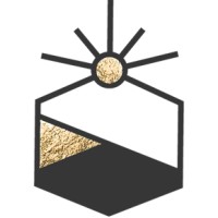 Nero Jewelry logo - Similar company to Overdrive Ai