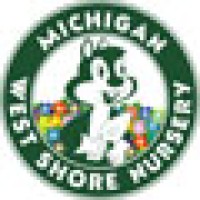 Michigan West Shore Nursery, Llc.