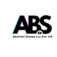 Abstract Cinema Lab Pvt. Ltd. logo - Similar company to Ark Foundation Nepal