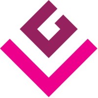 MVZ Labor Limbach Erfurt GmbH logo - Similar company to Software Company Book