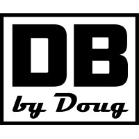 Database By Doug