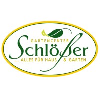 Gartencenter Schlößer GmbH & Co. KG logo - Similar company to Die Kuh Vom Eis Gmbh
