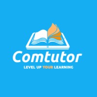 Comtutor
