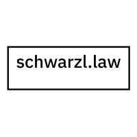 schwarzl.law logo - Similar company to Datasol Flexco