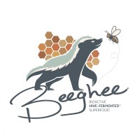 BEEGHEE INC logo - Similar company to Digital Lawyer