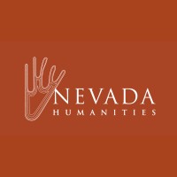 Nevada Humanities logo - Similar company to Cordova Creative
