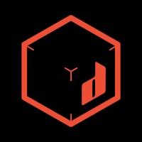Dark Matter Labs Private Limited logo - Similar company to Teific Technology