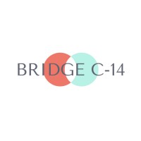 Bridge C-14 logo - Similar company to Elevate Properties, Llc