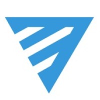 MAKCO Consulting - New Business & Management logo - Similar company to Zacks Burger Franchising Ltda