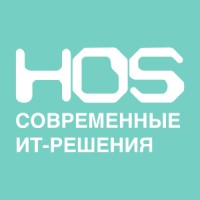 HOS logo - Similar company to High Ticket Coaching