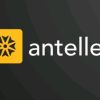 antellect logo - Similar company to Esquirewell