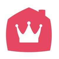 1newhomes logo - Similar company to Silvercrow