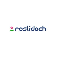Roslidoch logo - Similar company to Embedpro Ltd