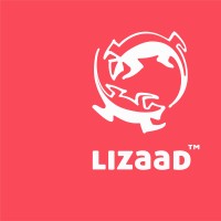 Lizaad Studio logo - Similar company to Ce-Iv