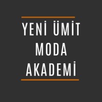 Yeni Ümit Moda Akademi logo - Similar company to Info Akademi