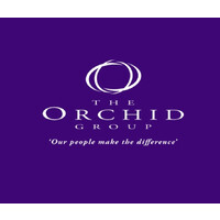 Orchid Group
