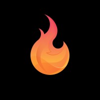 FireBlink logo - Similar company to Software Heroes, S.R.O.
