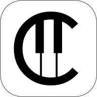 Cmajor Software Ltd logo - Similar company to Musicdevs