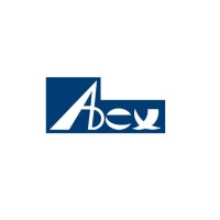 Abex Hydraulics And Filtration Pte Ltd logo - Similar company to Apaq Group