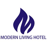 Modern Living Hotel