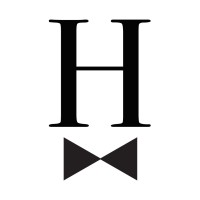 HUNT logo - Similar company to Hawkhouse