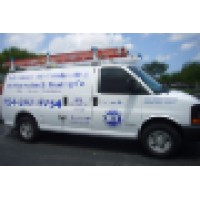 All County Air Conditioning Repair logo - Similar company to Deadone Pest Control