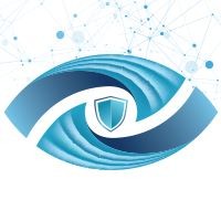 RiCSOC logo - Similar company to Cloud Quality It Llc